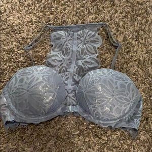 Victoria Secret brallette